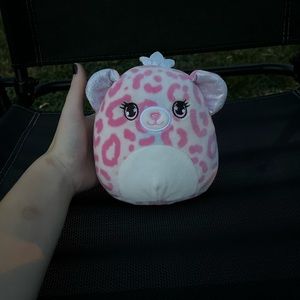 Squishmallow